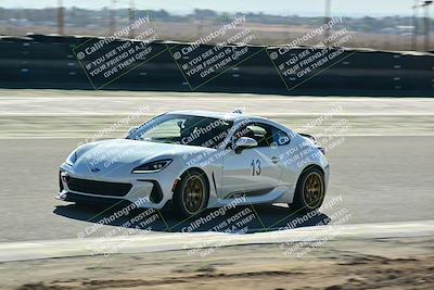 media/Sep-27-2025-Speed Ventures (Sat) [[6606706ef0]]/Purple group/The Bowl/